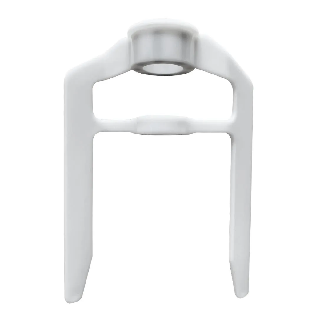 Image of Mixing Blades