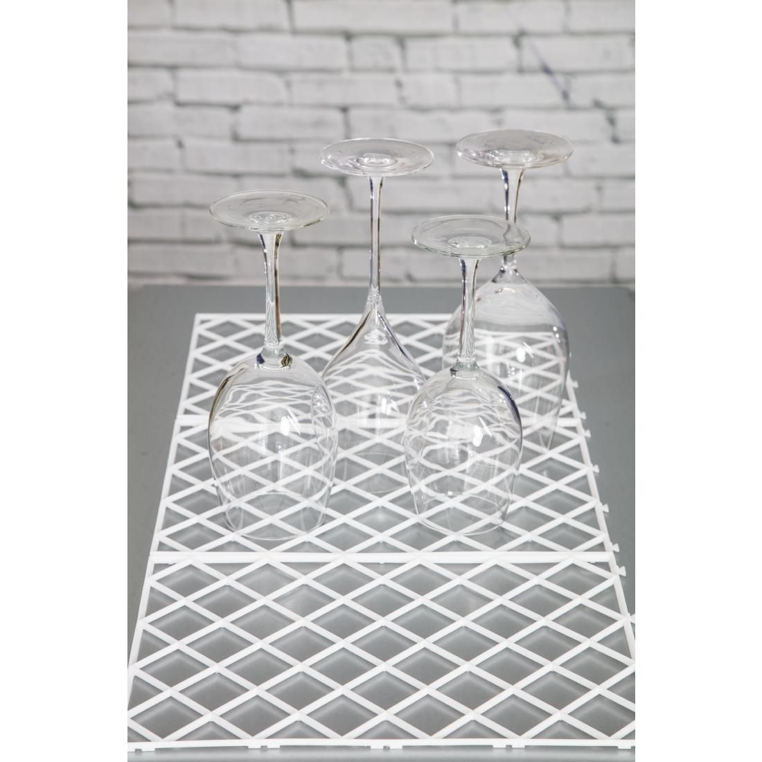 Image of Bar Mats