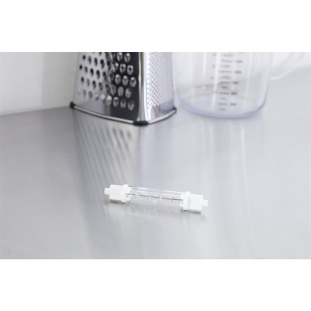 Image of Infrared Bulbs