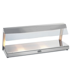 Image of Food Displays & Warmers