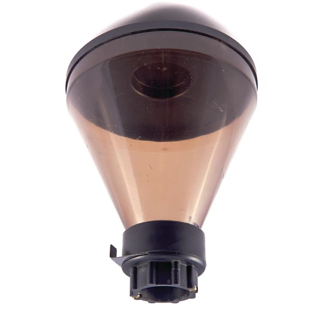 Image of Funnels & Hoppers