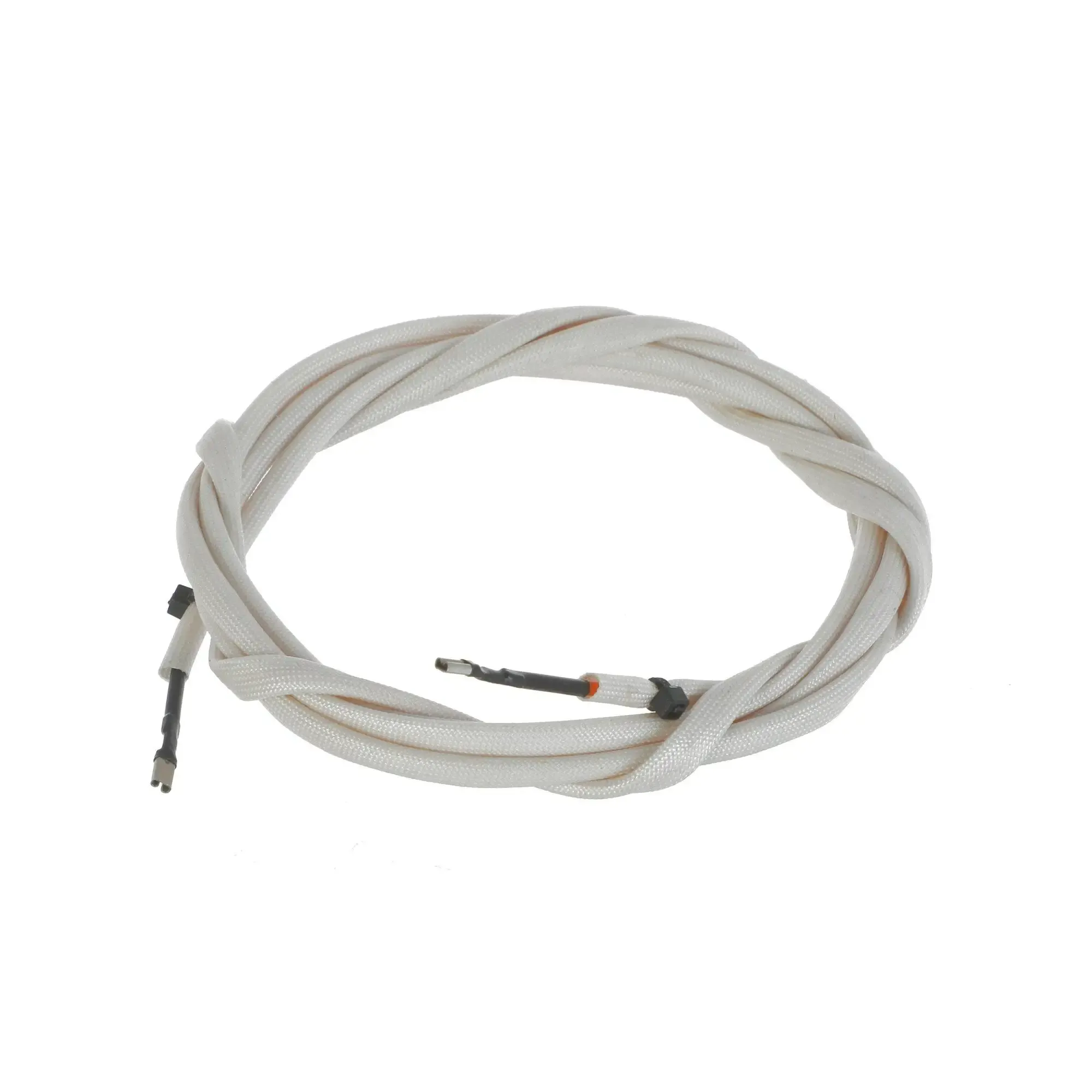 Image of Ignition Cables