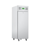 Image of Bakery Freezers