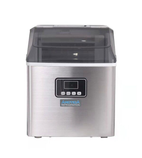 Image of Manual Fill Ice Machines