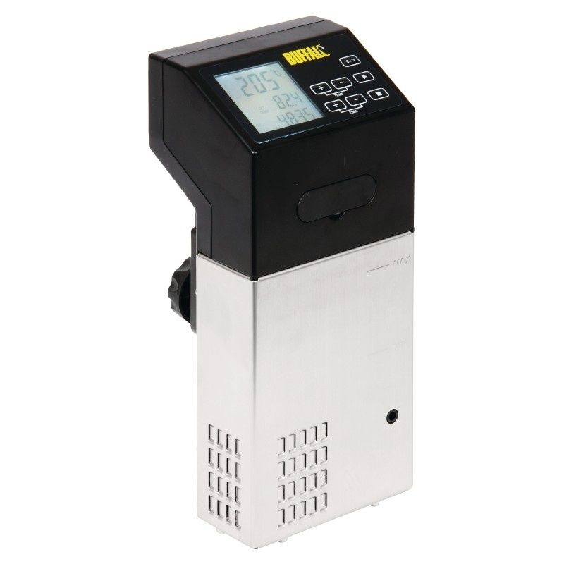 Image of Portable Sous Vide Machines