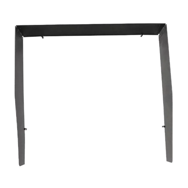 Image of Wind Guards