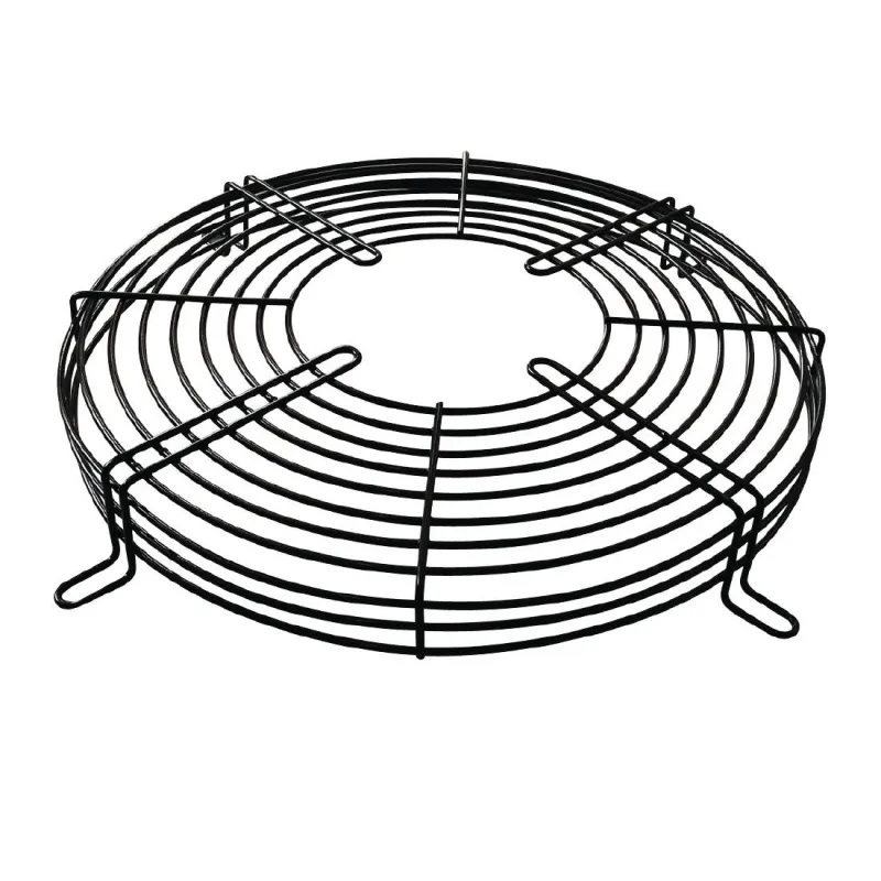 Image of Fan Guards, Covers & Baffles