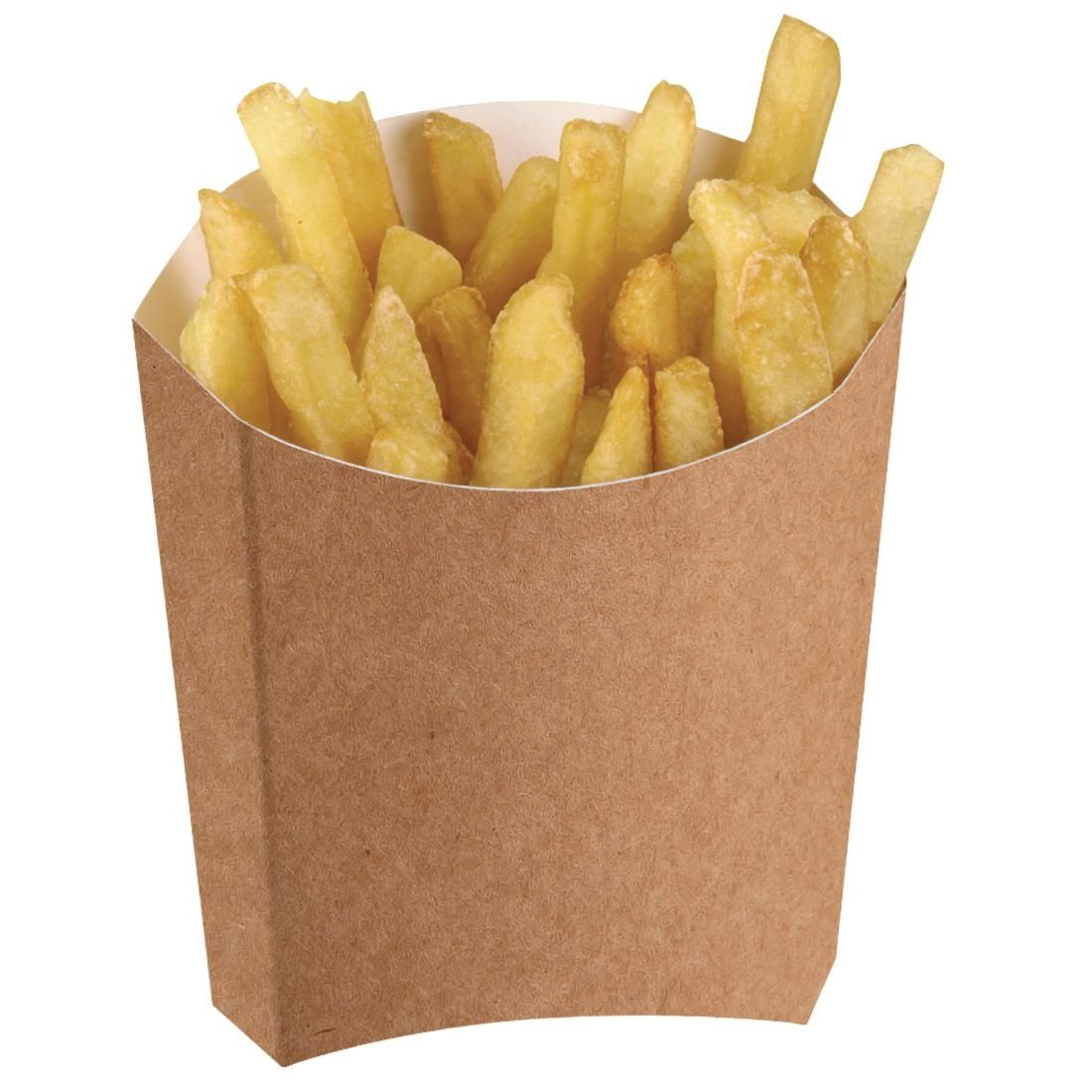 Image of Chip Cartons