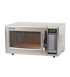 Image of 1000w Commercial Microwaves