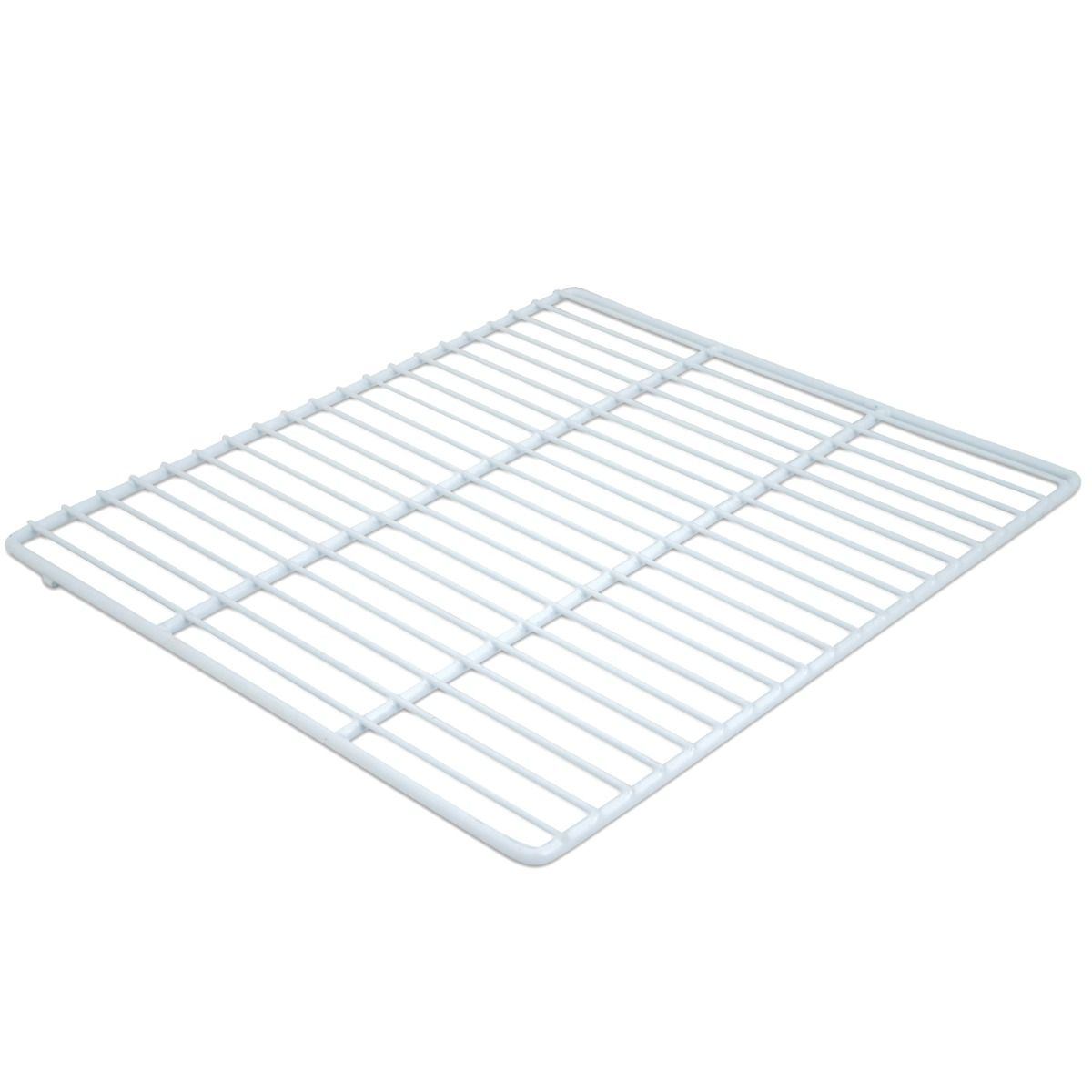 Image of Shelves