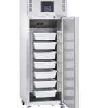 Image of Fish Fridges