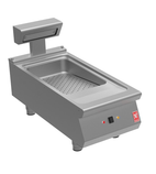 Image of Chip Scuttles