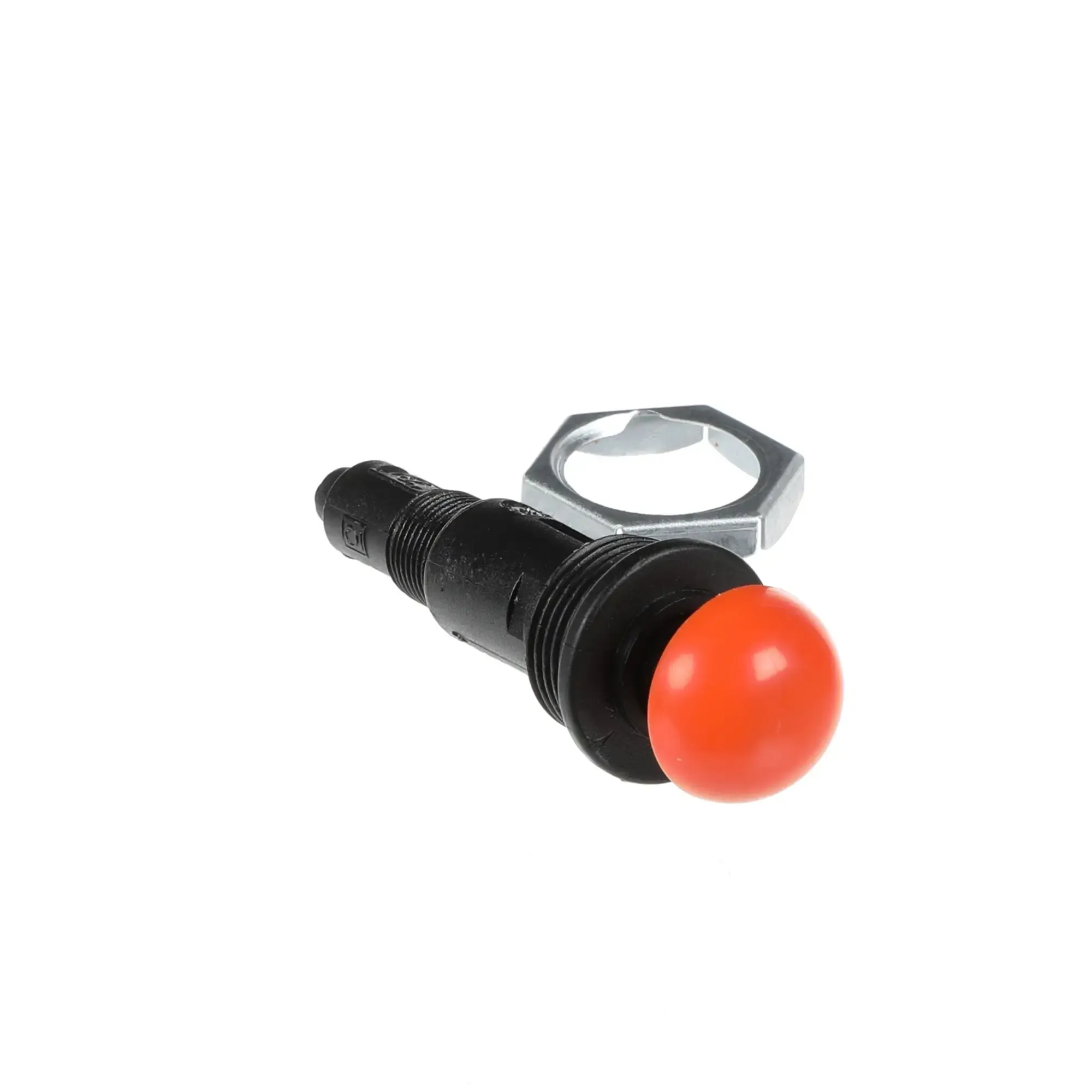 Image of Ignition Switches