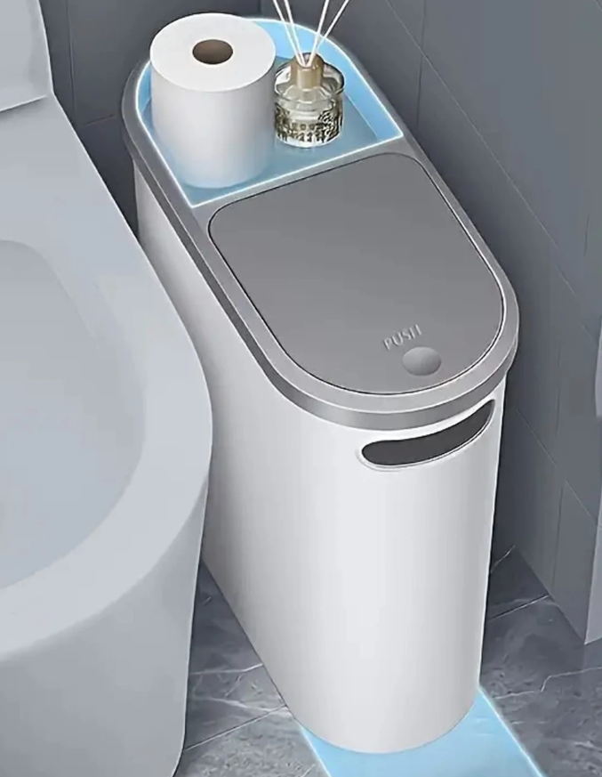 Image of Sanitary Bins