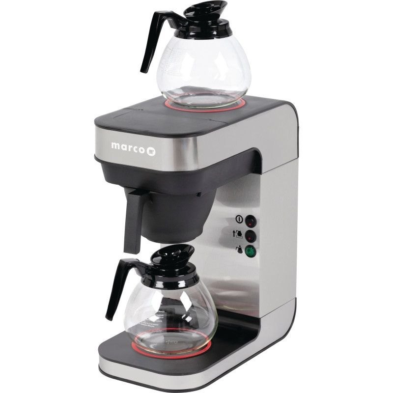 Image of Coffee & Espresso Machines