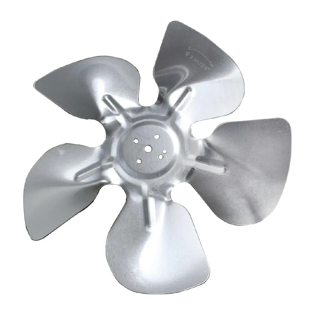 Image of Airflow & Ventilation