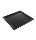 Image of Microwave Oven & High Speed Oven Trays