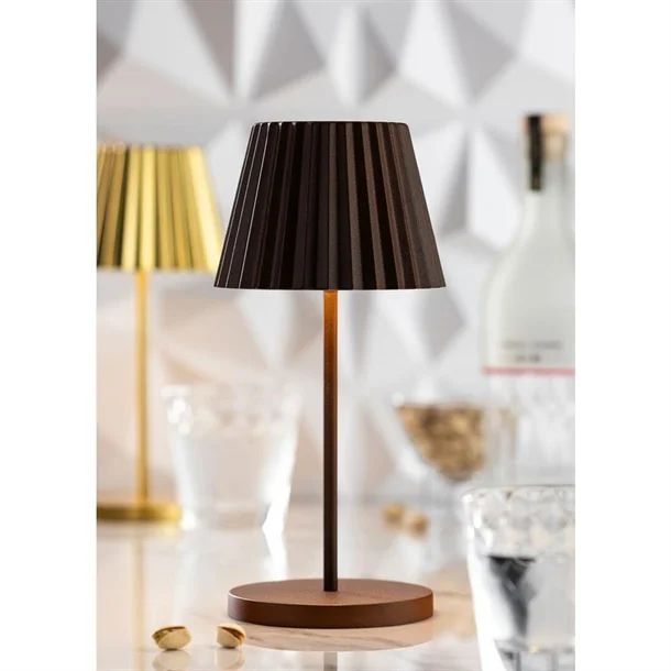 Image of Cordless Table Lamps