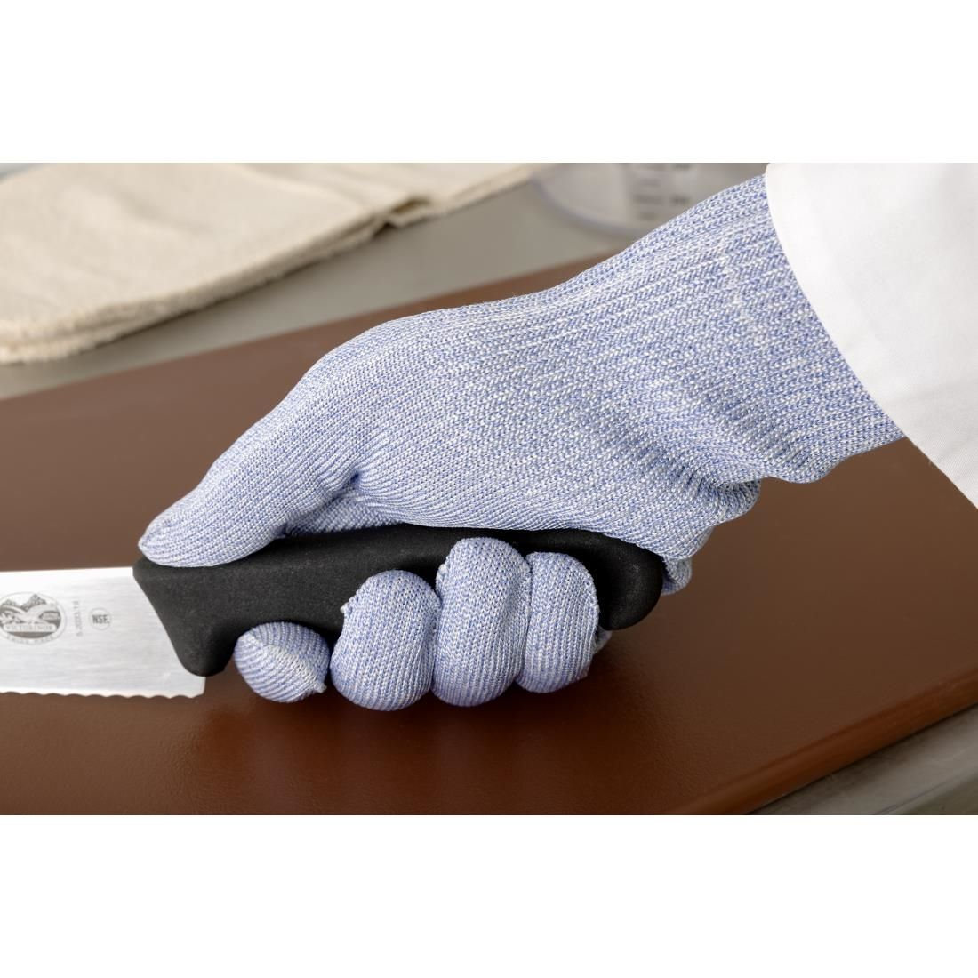 Image of Cut Resistant Gloves