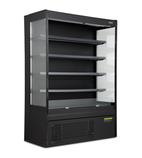 Image of 1251 - 1500mm Wide Multideck Display Fridges