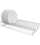 Image of Plate Racks & Rack Dollies
