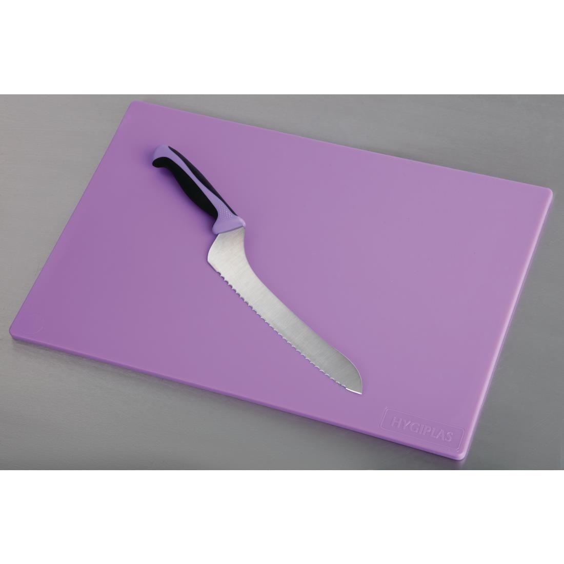 Image of Standard Density Chopping Boards