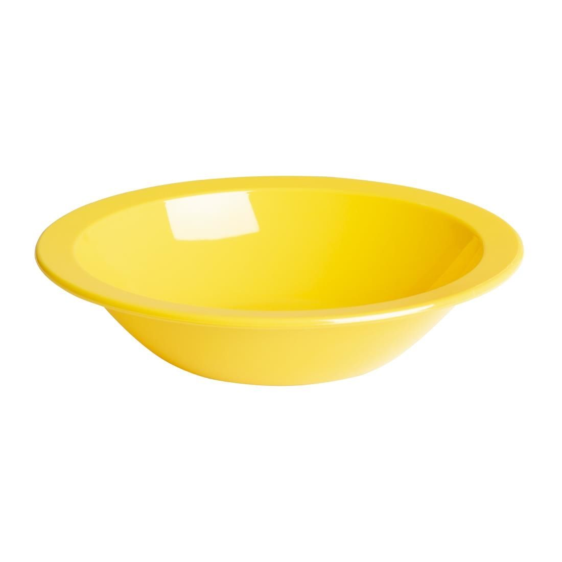 Image of Polypropylene Bowls