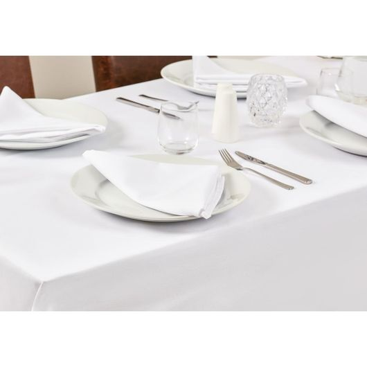 Image of Tablecloths