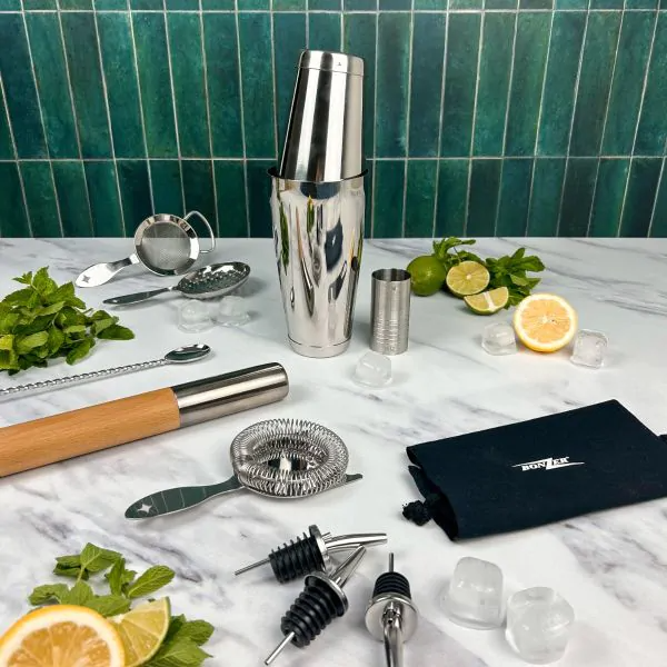 Image of Cocktail Kits