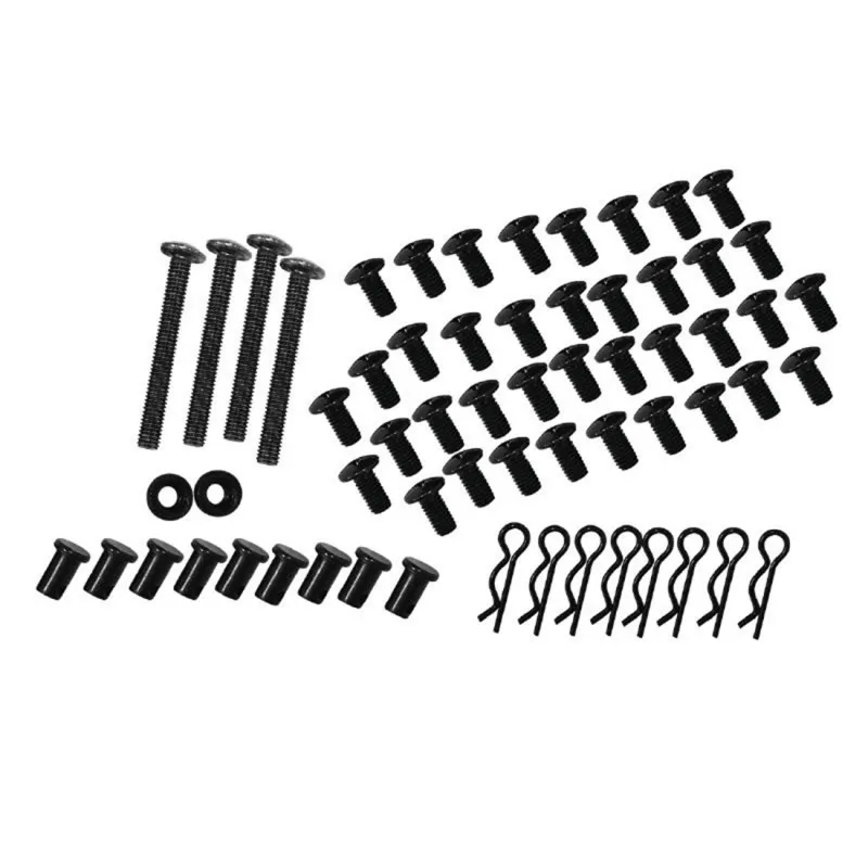 Image of Fixing Kits