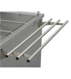 Image of Hot Cupboard Accessories