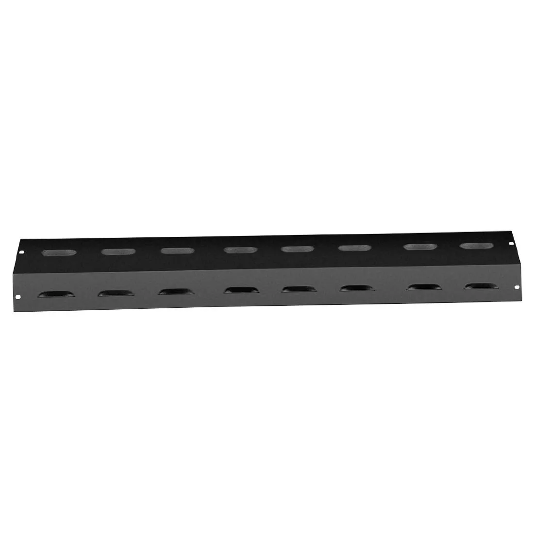 Image of Tent Radiants