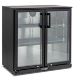 Image of Bottle Coolers