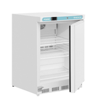 Image of Medical Fridges