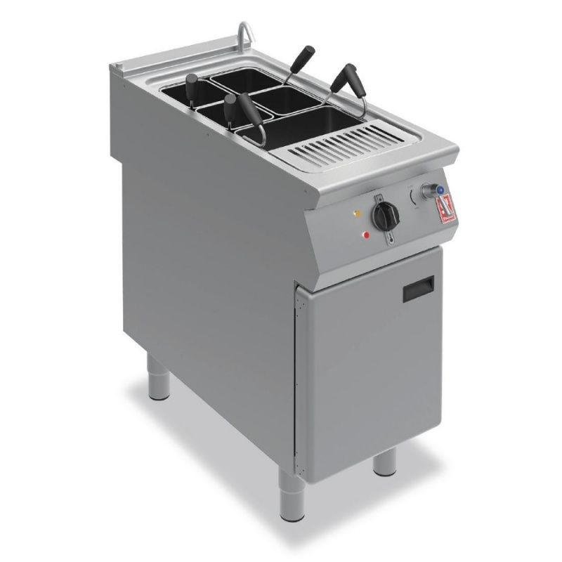 Image of Electric Pasta Boilers