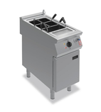 Image of Electric Pasta Boilers