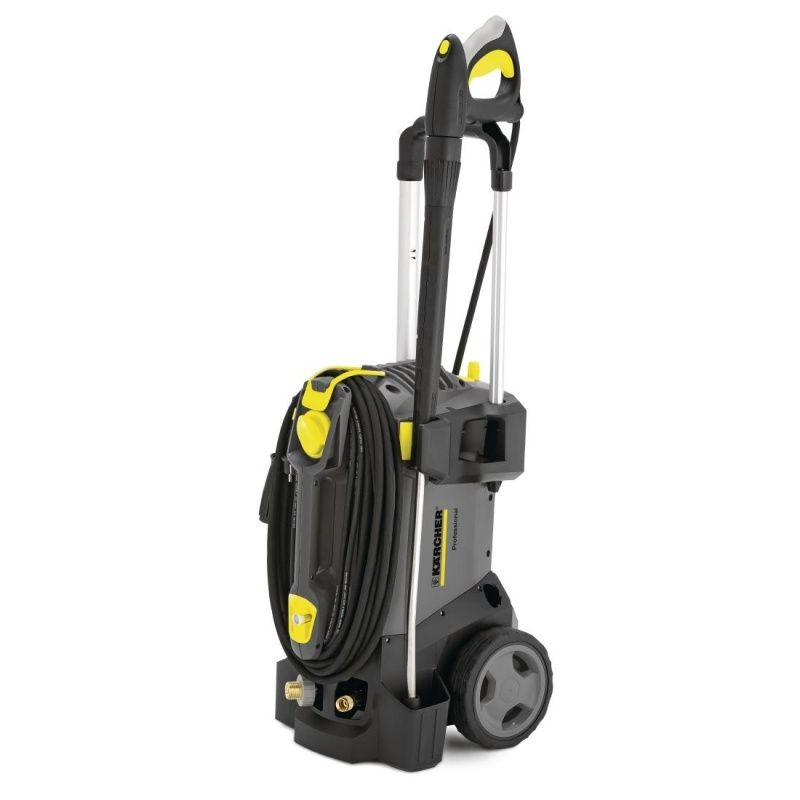 Image of Pressure Washers
