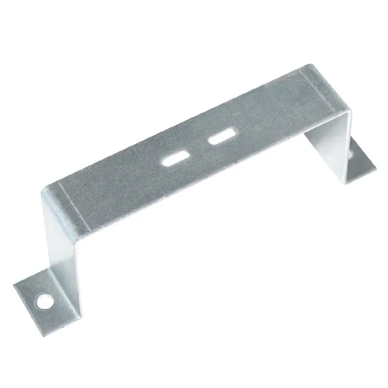 Image of Fan Brackets & Supports