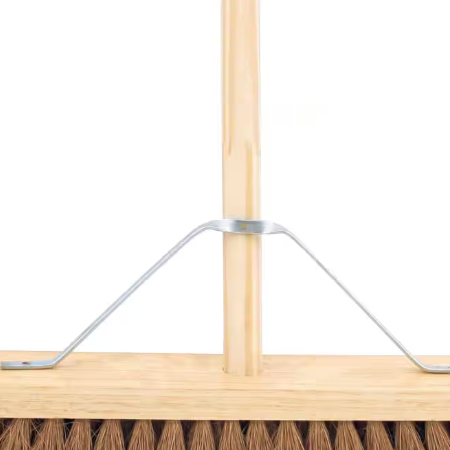 Image of Broom Handles