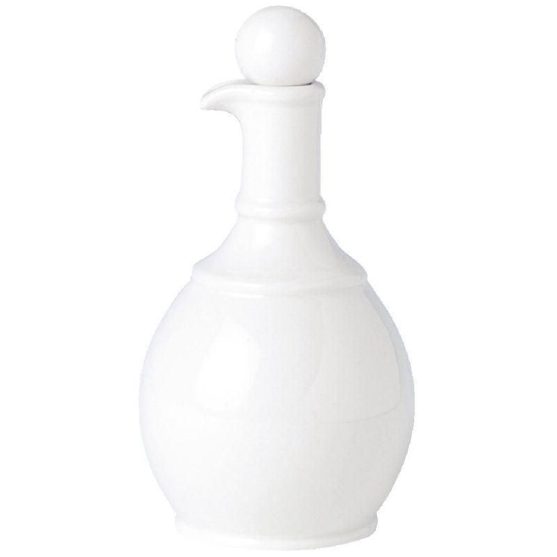 Image of Oil & Vinegar Jar Stoppers