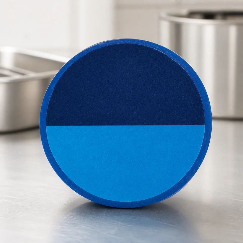 Image of Medical Tape