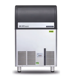 Image of Self Contained Ice Machines