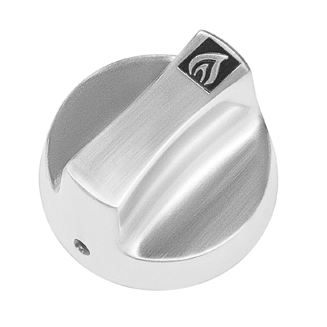 Image of Dials & Knobs