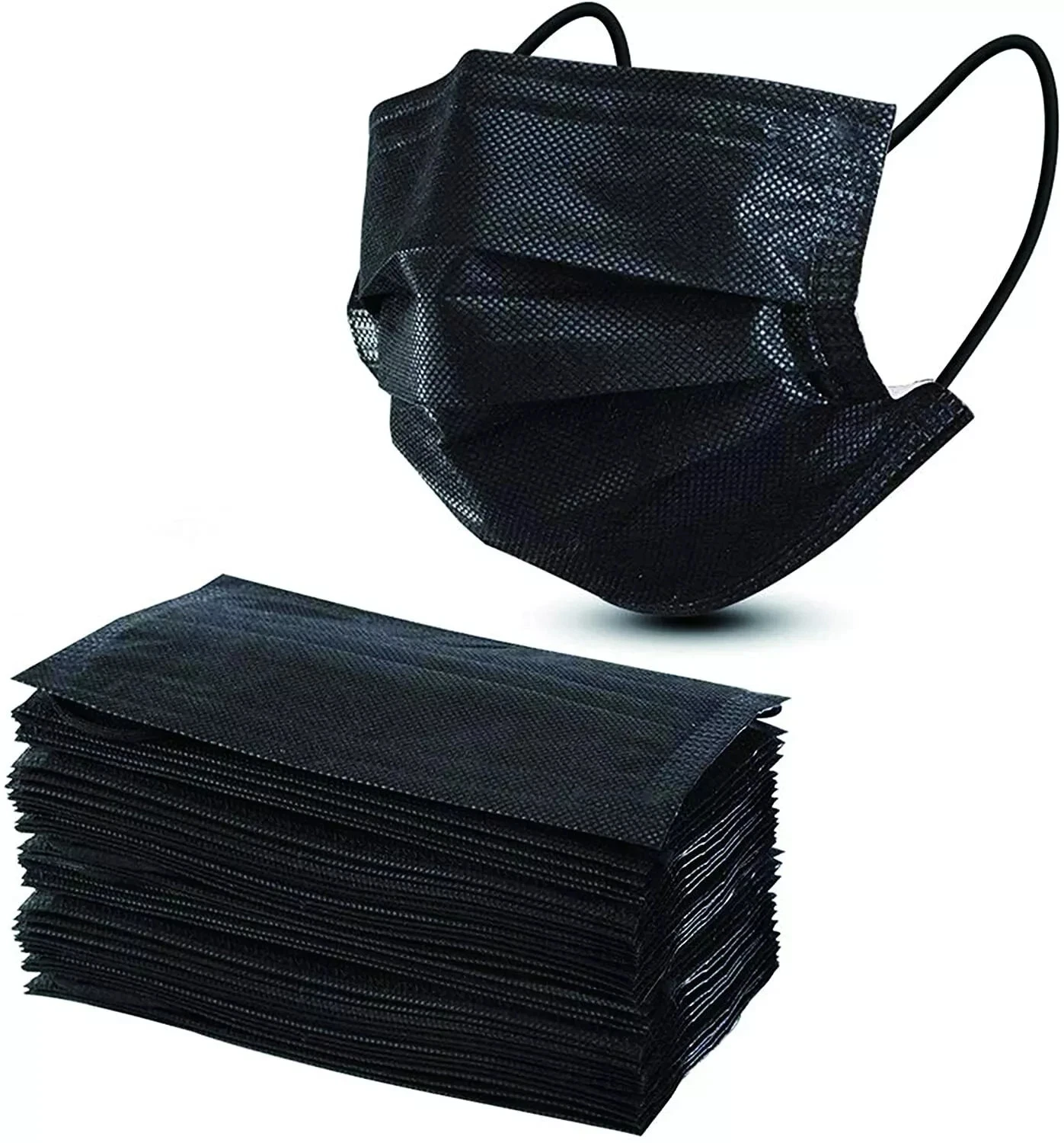 Image of Face Masks