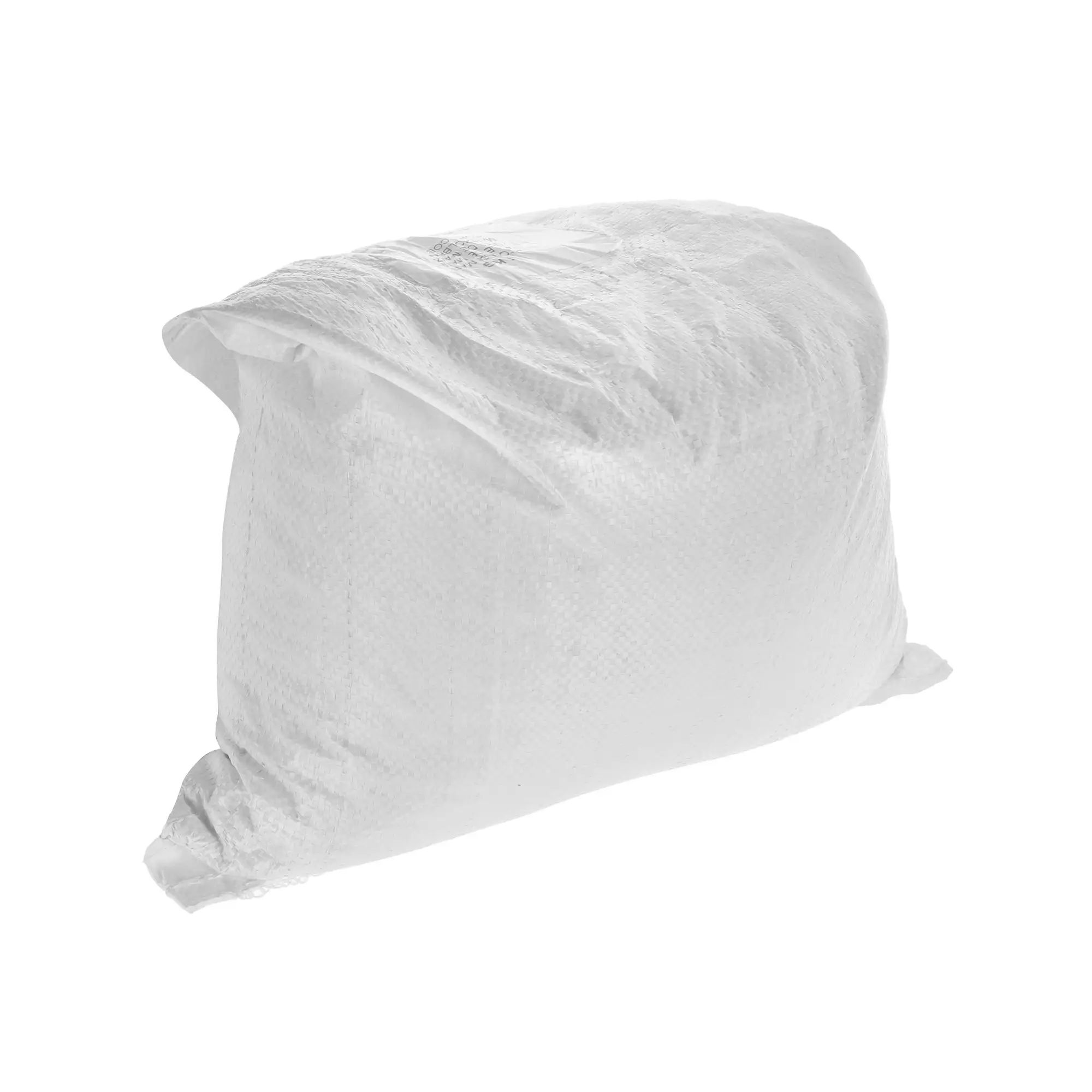 Image of Cutlery & Glass Polisher Accessories