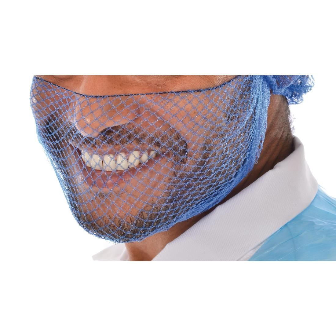 Image of Disposable Face Masks