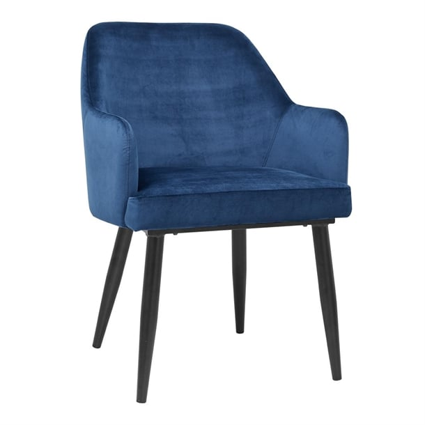 Image of Upholstered Dining Chairs