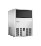 Image of Ice Machines