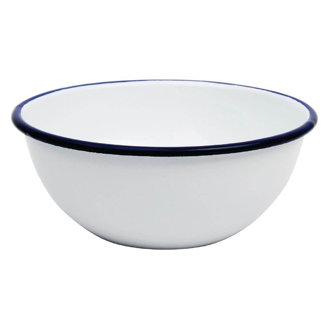 Image of Dessert Bowls