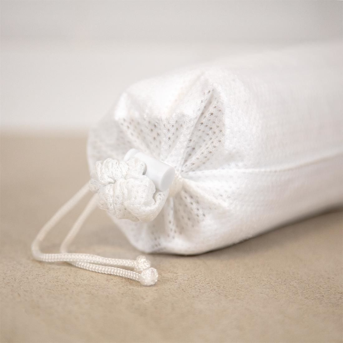 Image of Linen Storage